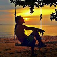 Отзыв от Григорий - Visa DTV